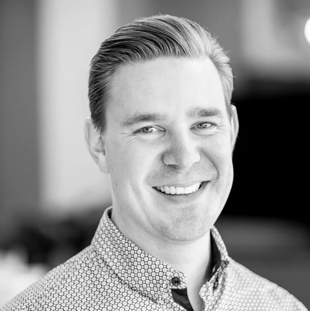 Mikael Levén